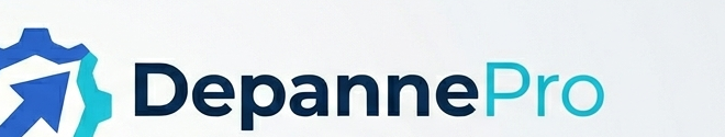 DepannPro